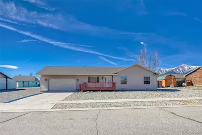 87 Kathy Drive, Buena Vista, CO 81211 - Photo 1