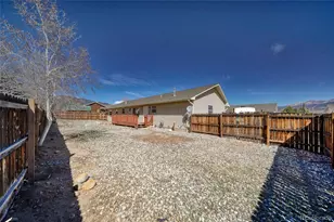 87 Kathy Dr, Buena Vista, CO 81211 - Photo 27