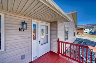 87 Kathy Dr, Buena Vista, CO 81211 - Photo 3