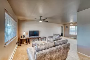 87 Kathy Dr, Buena Vista, CO 81211 - Photo 5