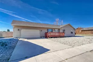 87 Kathy Dr, Buena Vista, CO 81211 - Photo 23