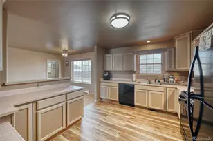 87 Kathy Dr, Buena Vista, CO 81211 - Photo 7