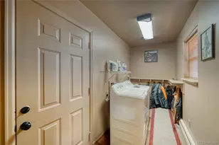 87 Kathy Dr, Buena Vista, CO 81211 - Photo 11