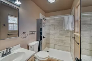 87 Kathy Dr, Buena Vista, CO 81211 - Photo 21
