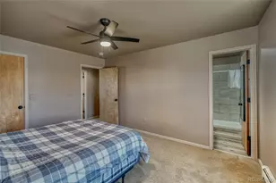 87 Kathy Dr, Buena Vista, CO 81211 - Photo 19