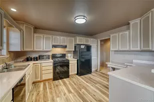 87 Kathy Dr, Buena Vista, CO 81211 - Photo 9