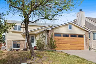 6169 Zenobia Ct, Arvada, CO 80003 - Photo 3