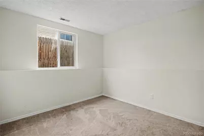 6169 Zenobia Court, Arvada, CO 80003 - Photo 25