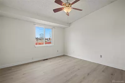 6169 Zenobia Court, Arvada, CO 80003 - Photo 17