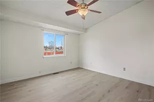 6169 Zenobia Ct, Arvada, CO 80003 - Photo 17