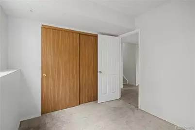 6169 Zenobia Court, Arvada, CO 80003 - Photo 27