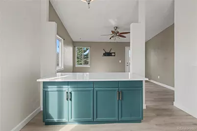 6169 Zenobia Court, Arvada, CO 80003 - Photo 9