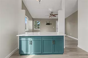 6169 Zenobia Ct, Arvada, CO 80003 - Photo 9