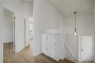 6169 Zenobia Ct, Arvada, CO 80003 - Photo 13