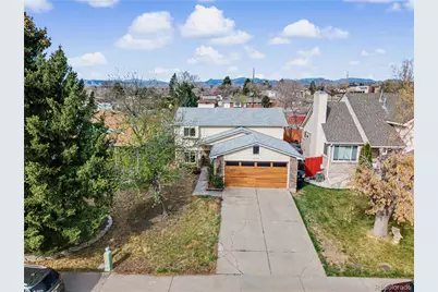 6169 Zenobia Court, Arvada, CO 80003 - Photo 1