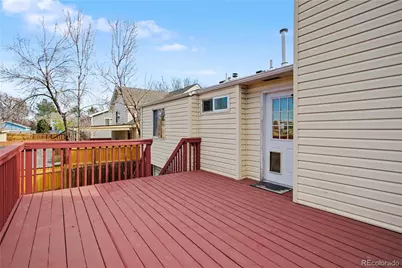 6169 Zenobia Court, Arvada, CO 80003 - Photo 29
