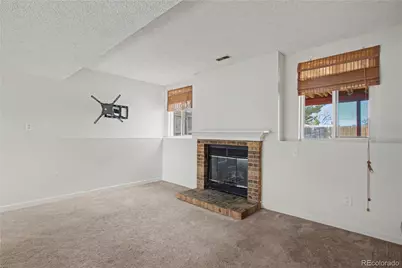 6169 Zenobia Court, Arvada, CO 80003 - Photo 21