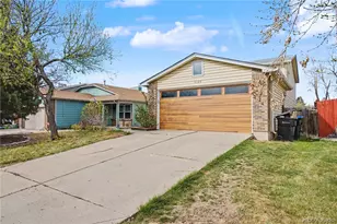 6169 Zenobia Ct, Arvada, CO 80003 - Photo 5
