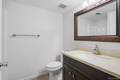 6169 Zenobia Court, Arvada, CO 80003 - Photo 23