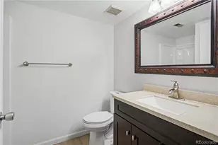 6169 Zenobia Ct, Arvada, CO 80003 - Photo 23