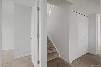 6169 Zenobia Court, Arvada, CO 80003 - Photo 19