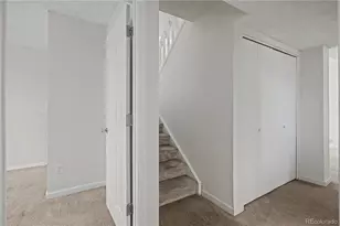 6169 Zenobia Ct, Arvada, CO 80003 - Photo 19