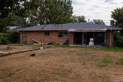 1417 23rd Avenue Court, Greeley, CO 80634 - Photo 9