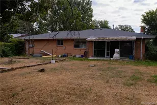 1417 23rd Ave Ct, Greeley, CO 80634 - Photo 9