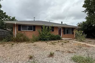 1417 23rd Ave Ct, Greeley, CO 80634 - Photo 1