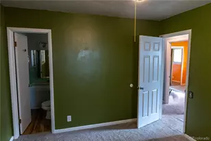 1417 23rd Ave Ct, Greeley, CO 80634 - Photo 7