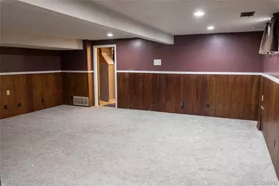 1417 23rd Avenue Court, Greeley, CO 80634 - Photo 13