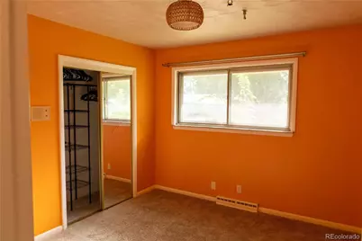 1417 23rd Avenue Court, Greeley, CO 80634 - Photo 3