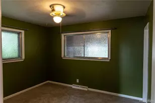 1417 23rd Ave Ct, Greeley, CO 80634 - Photo 5