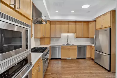 4600 S University Boulevard, Englewood, CO 80113 - Photo 13