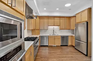 4600 S University Blvd, Englewood, CO 80113 - Photo 13