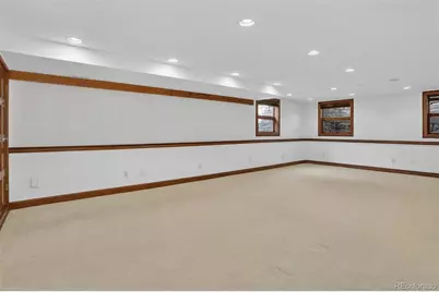 4600 S University Boulevard, Englewood, CO 80113 - Photo 23