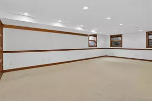 4600 S University Blvd, Englewood, CO 80113 - Photo 23