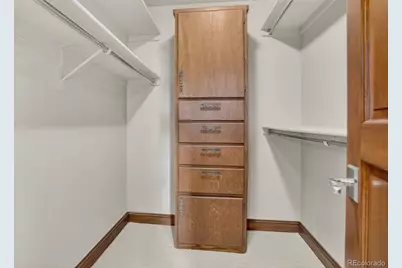 4600 S University Boulevard, Englewood, CO 80113 - Photo 21