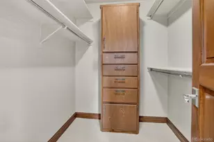 4600 S University Blvd, Englewood, CO 80113 - Photo 21