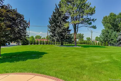 4600 S University Boulevard, Englewood, CO 80113 - Photo 5