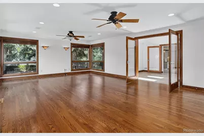 4600 S University Boulevard, Englewood, CO 80113 - Photo 7