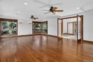 4600 S University Blvd, Englewood, CO 80113 - Photo 7