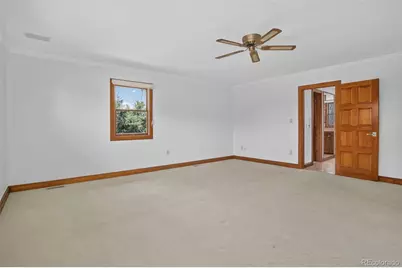 4600 S University Boulevard, Englewood, CO 80113 - Photo 17