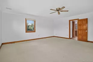 4600 S University Blvd, Englewood, CO 80113 - Photo 17