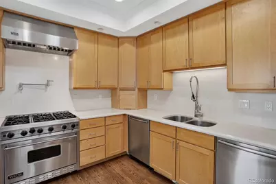 4600 S University Boulevard, Englewood, CO 80113 - Photo 11