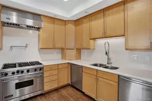 4600 S University Blvd, Englewood, CO 80113 - Photo 11