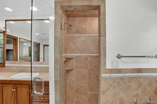 4600 S University Blvd, Englewood, CO 80113 - Photo 19