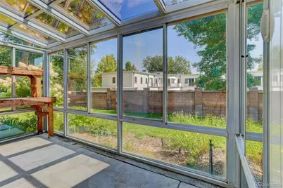 4600 S University Boulevard, Englewood, CO 80113 - Photo 27