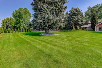 4600 S University Boulevard, Englewood, CO 80113 - Photo 3