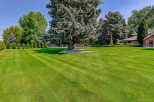 4600 S University Blvd, Englewood, CO 80113 - Photo 3